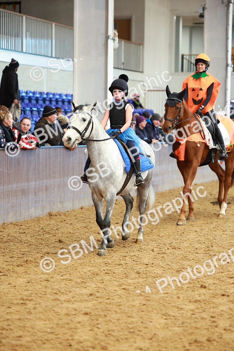 SBM_000195 - Class 1 - Fancy Dress