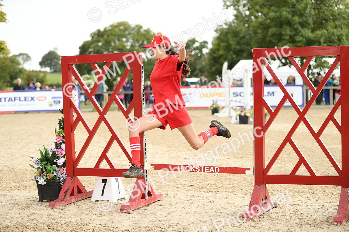 SBM_43554 - J47 - Ride and Run 60cm75cm