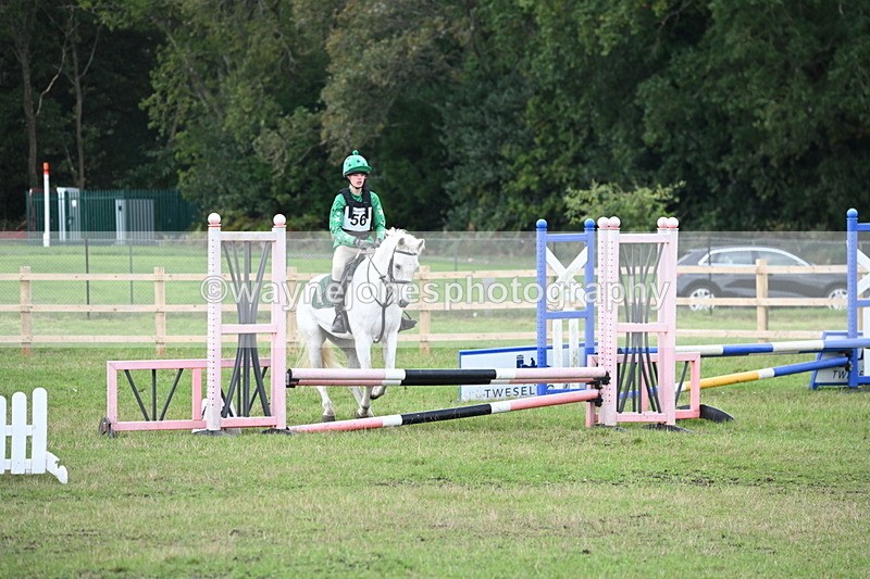 WJ6_1536 - 60cm Time 11:51 to 12:10