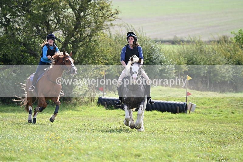 WJ6_7517 - Time 11:29 to 11:45