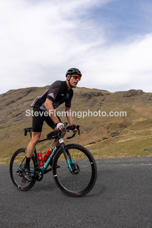 121047 - Wrynose 12.00-13.00