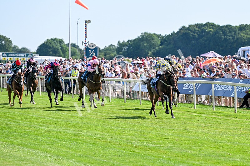 110726-Race 5-Cruden-8171 - Race 5 16.20pm John Smith's Stayers' Handicap