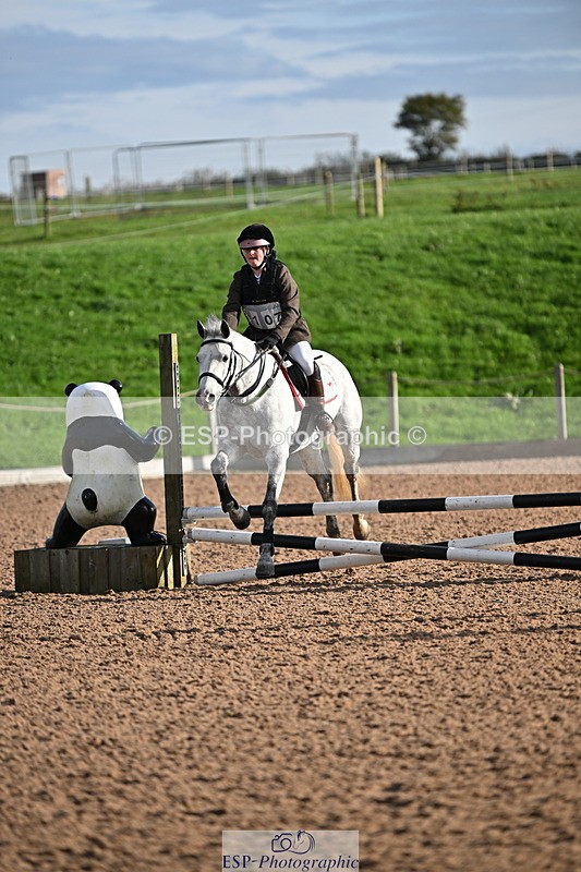 241012A-094344-00019 - 60cm