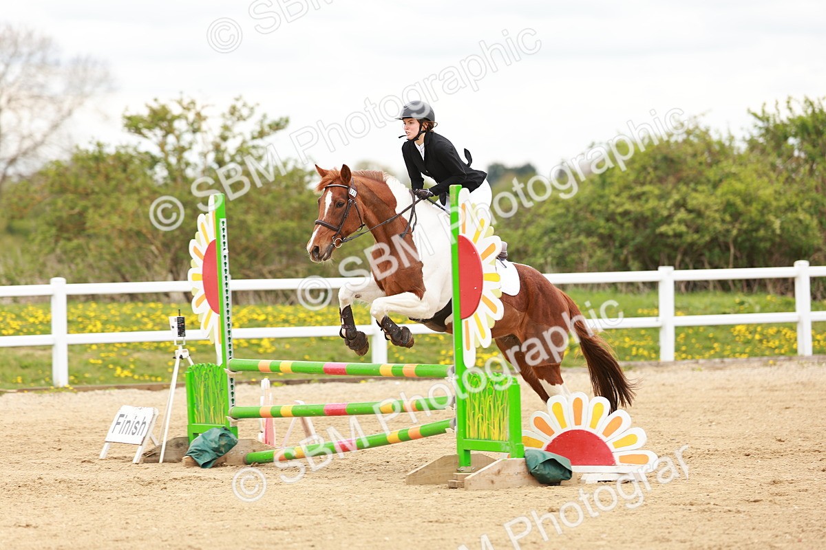 SBM_005196 - Class 5 - 80cm