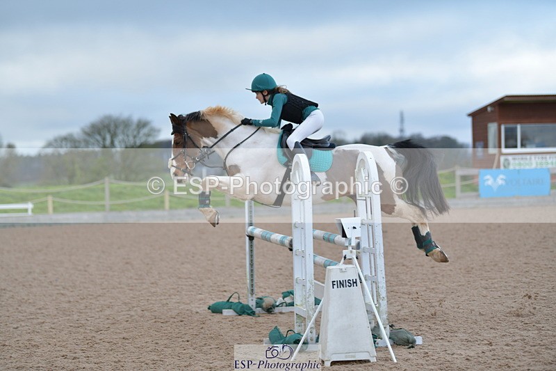 240203A-145136-00808 - 90cm