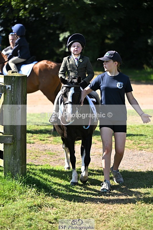 240729B-095534-01830 - Hamlin Cup and Group Photos