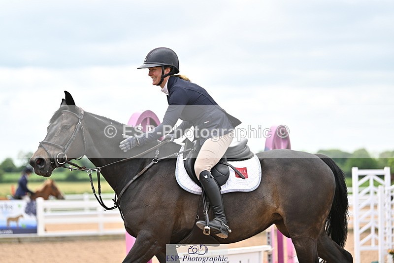 240523A-124247-01804 - Cls 3 Foxhunter