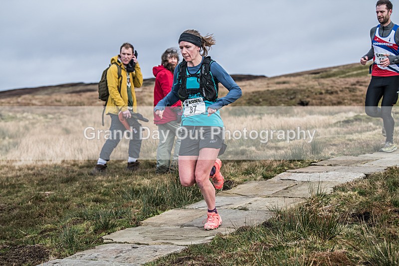 Nine Standards-534 - Nine Standards Fell Race Thursday 1st January 2026