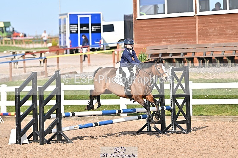 250408-165159-00513 - 70cm