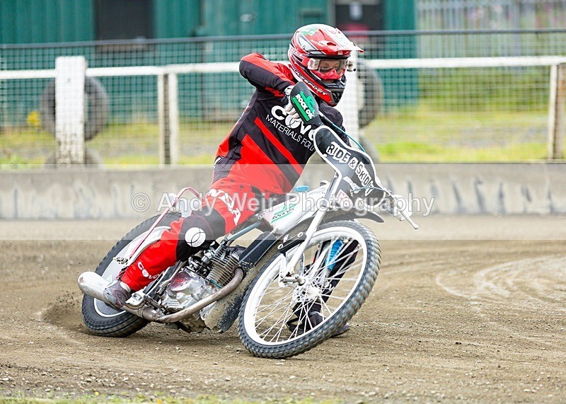 170822-RS 5D 0211 - Ride & Skid It - 22 August 17