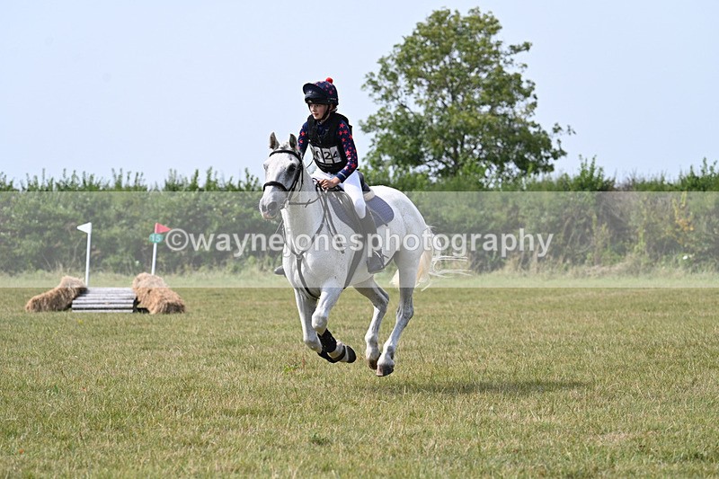 WJ7_6638 - 60cm XC Time 12:34 to 12:54