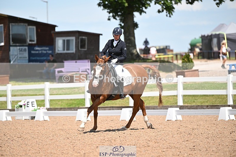 250620-140355-04127 - BD Cls 8 - Elementary 6