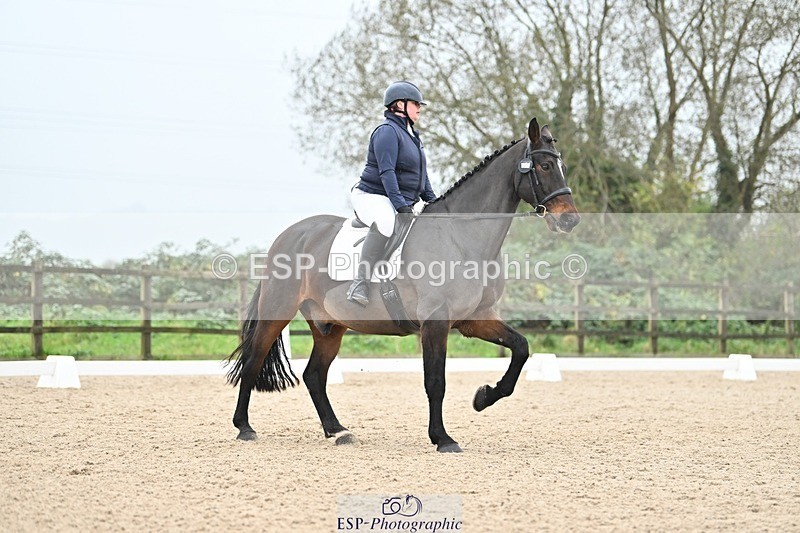 241103-133702-01752 - Novice 1 - 13.10 to 14.34