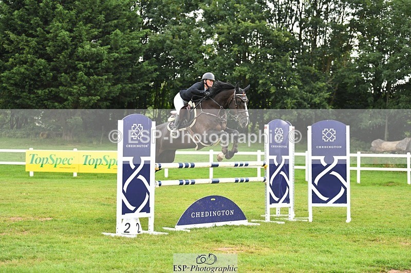 230713-085415-25989 - Cls 62 1.25m Open