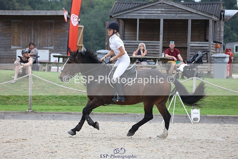 230908-180036-03570 - Cls 9 Snr Newcomers & 1.10m Open