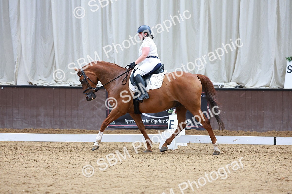 SBM_000994 - Prelim Test 3
