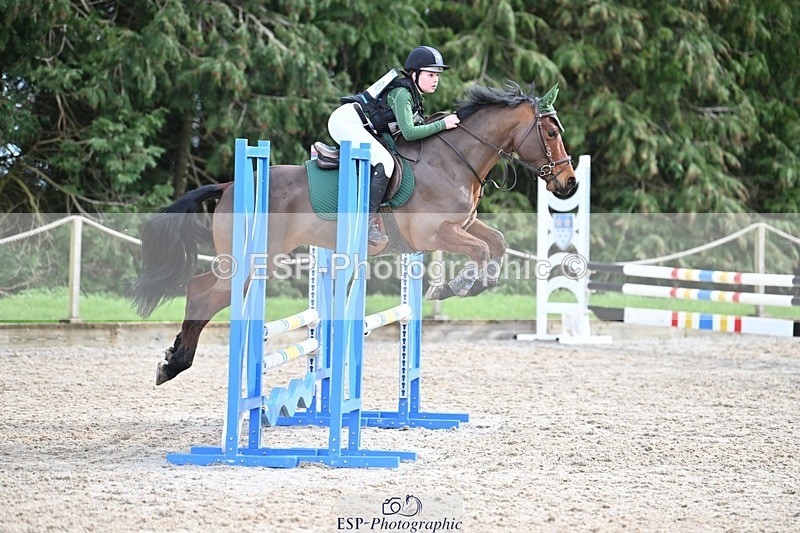 240302-131603-01216 - Cls 2 80-85cm 12.30 to End