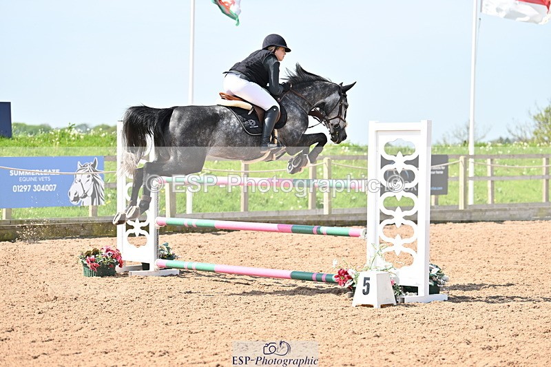 240510A-110102-05171 - Cls 21 Snr 1.20m Open