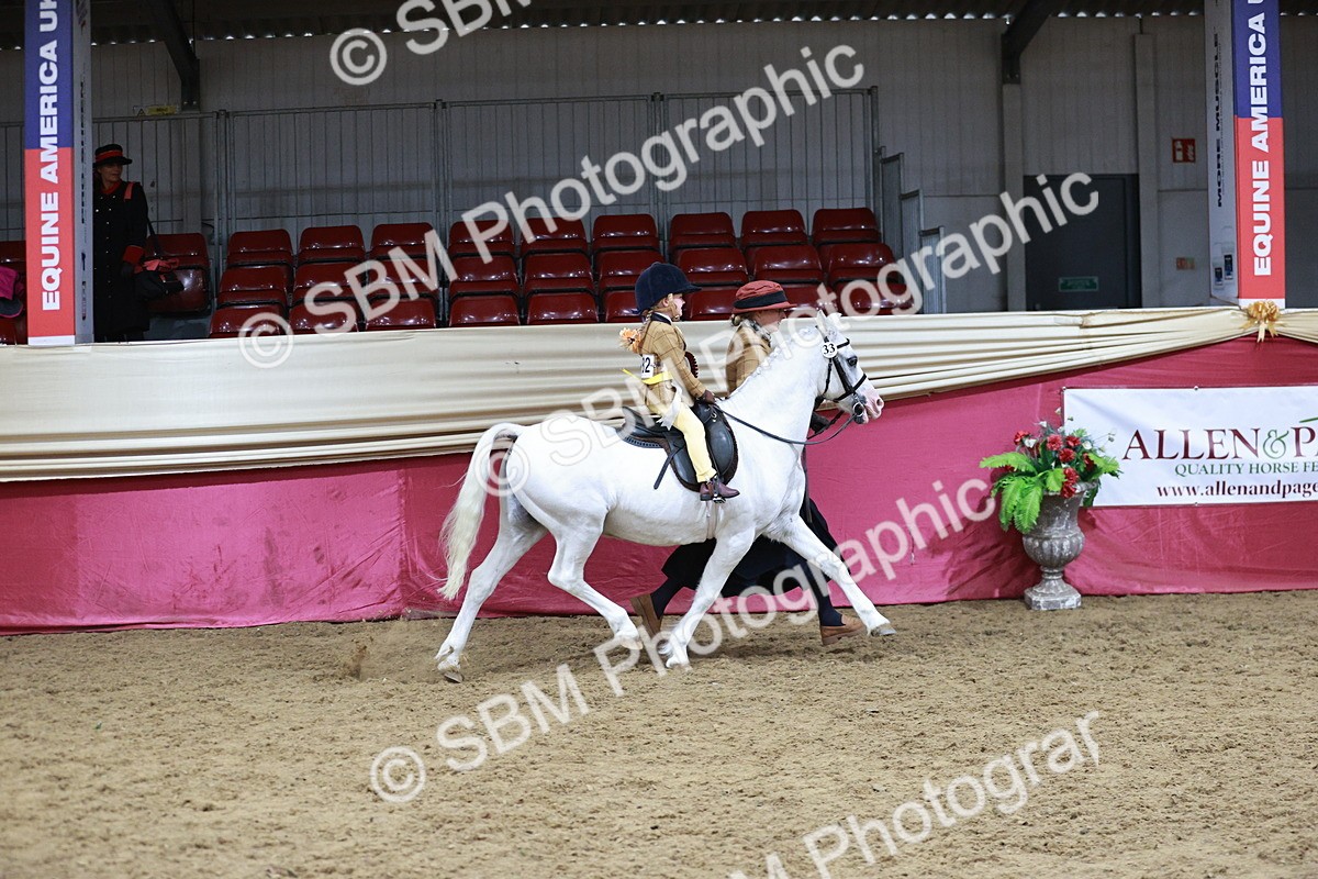 SBM_07310 - Class 10R - Regional Ridden Diamond