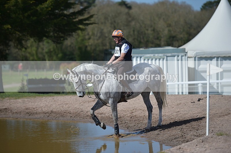 NGP_6613 - XC Time 12:23 to 12:36