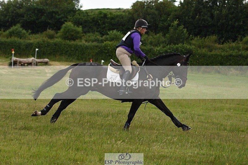 230625-105124-01893 - XC 90cm 9.45 to 11.00