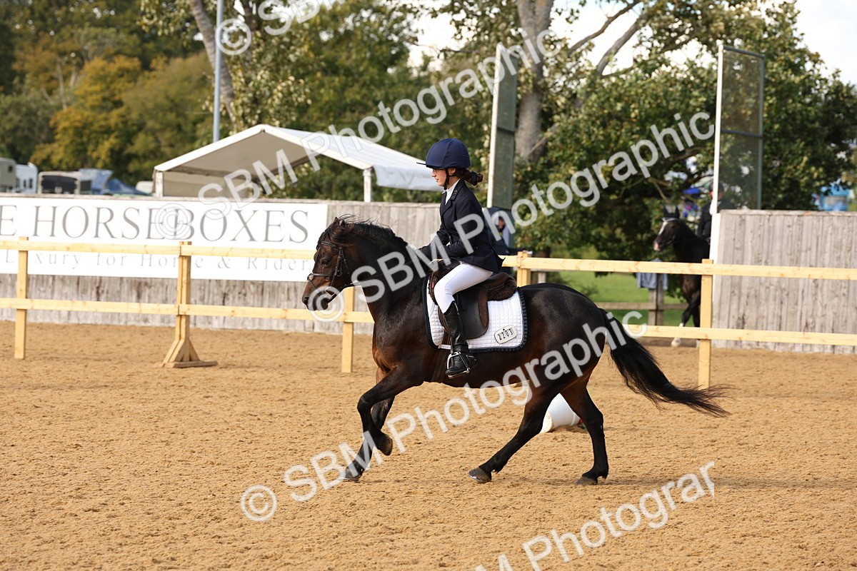 SBM_10685 - D9 - Small Tour Championship Prelim 3