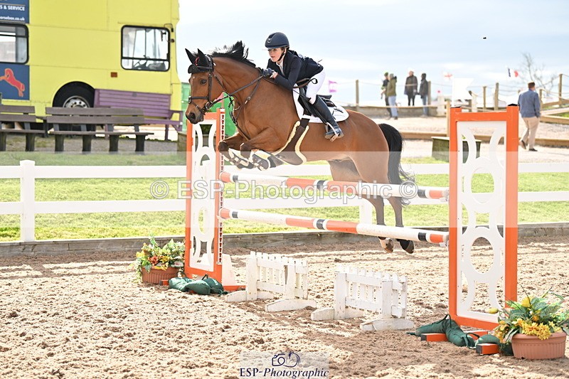 240419A-093604-05696 - Cls 46, Ponies Major 1.20m