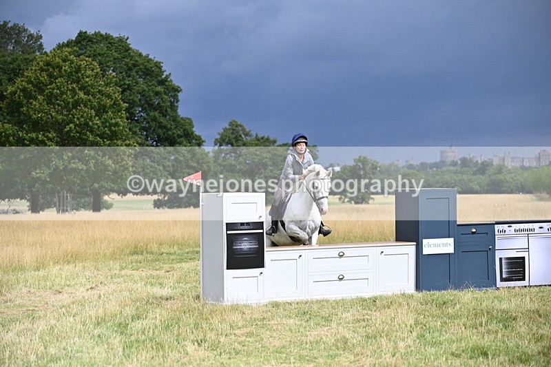 WJ6_2583 - Time at Jump 09:23 to 11:05
