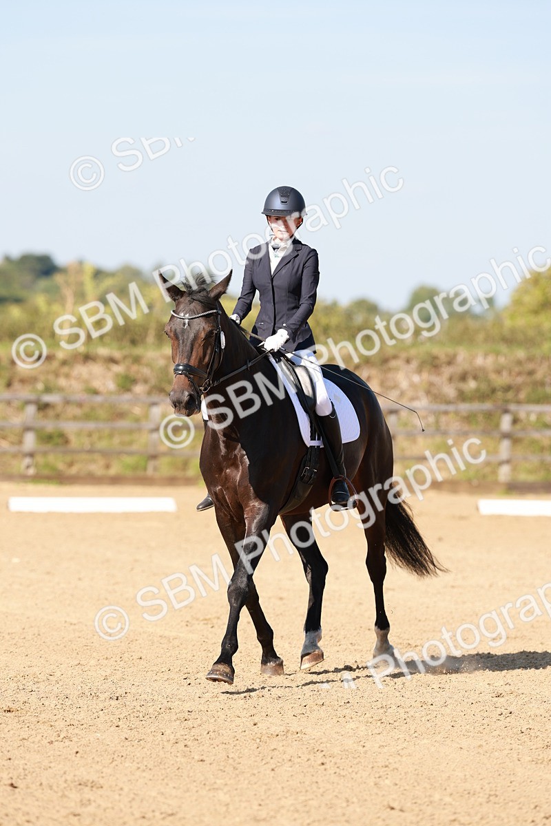 1I0A9139 - Class 4-5 - Prelim 3-Novice 1