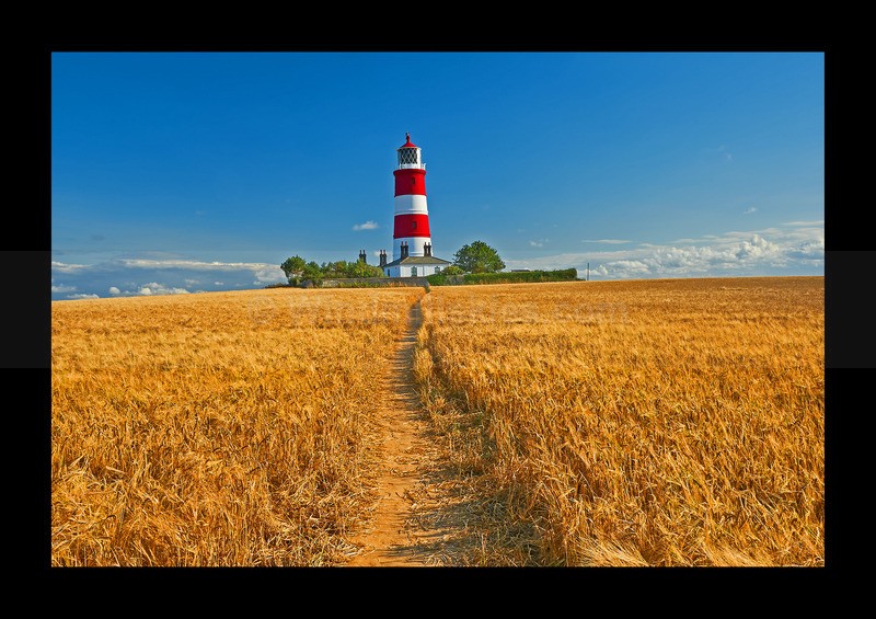  - Land