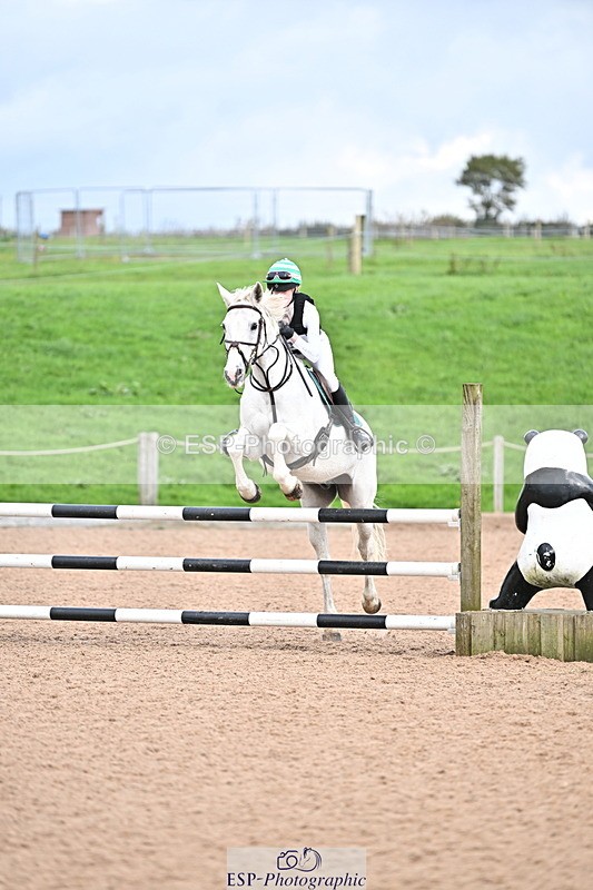 241012A-141216-01987 - 1m