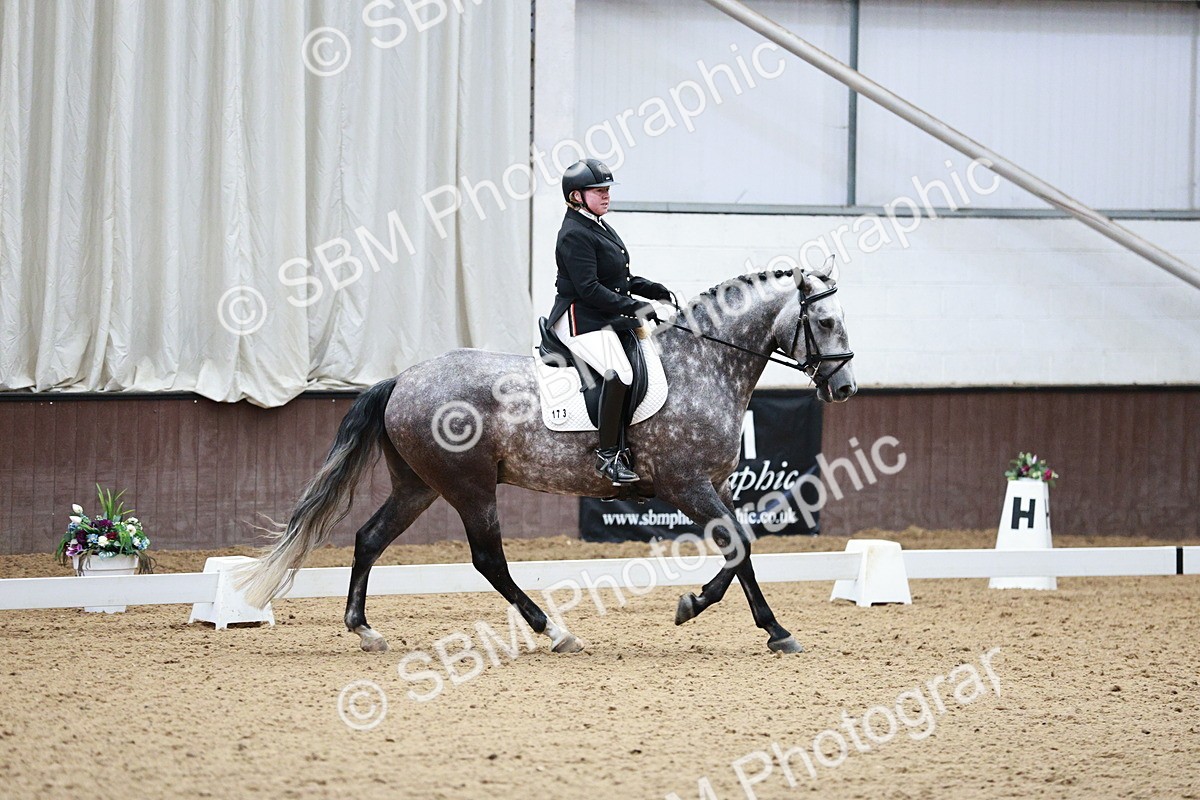 SBM_001492 - Class 4 - Prelim -INT I FSM - 11.34-12.54