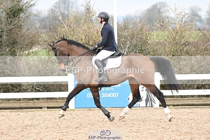 250315-093735-03694 - Cls 01 Clear Round