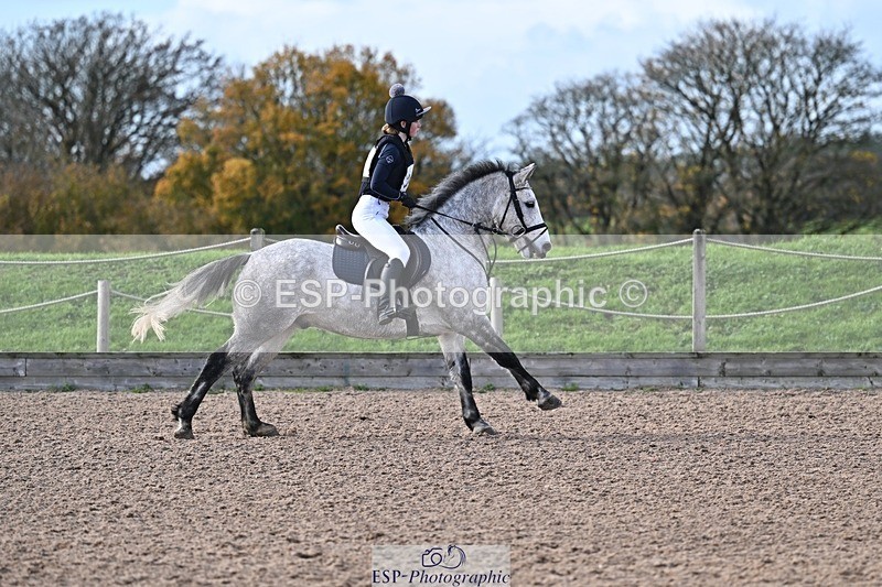 251102-122408-00490 - 80cm