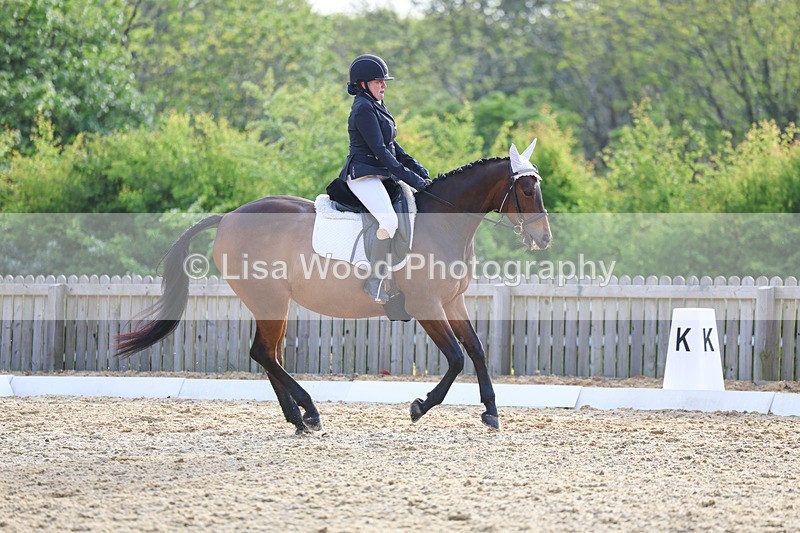 3E7A3827 - Class 3: PRELIM sec - PRELIM 3 2024