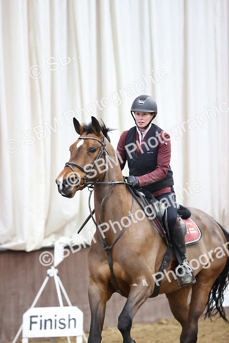 SBM_005217 - Class 18 - National 1.30m 1..40m