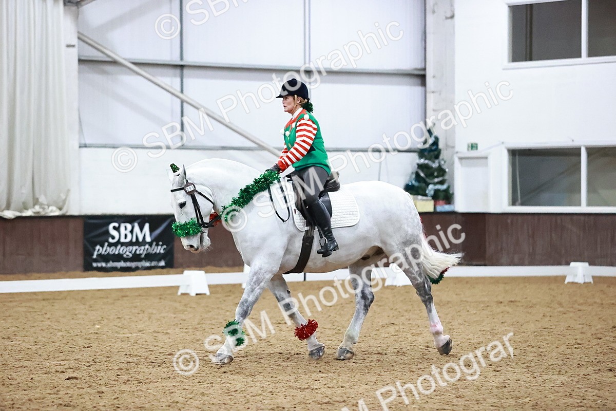 SBM_001833 - Class 14 - FSM