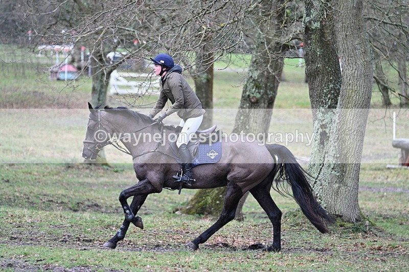 WJ7_8114 - Time 10:47 to 11:06