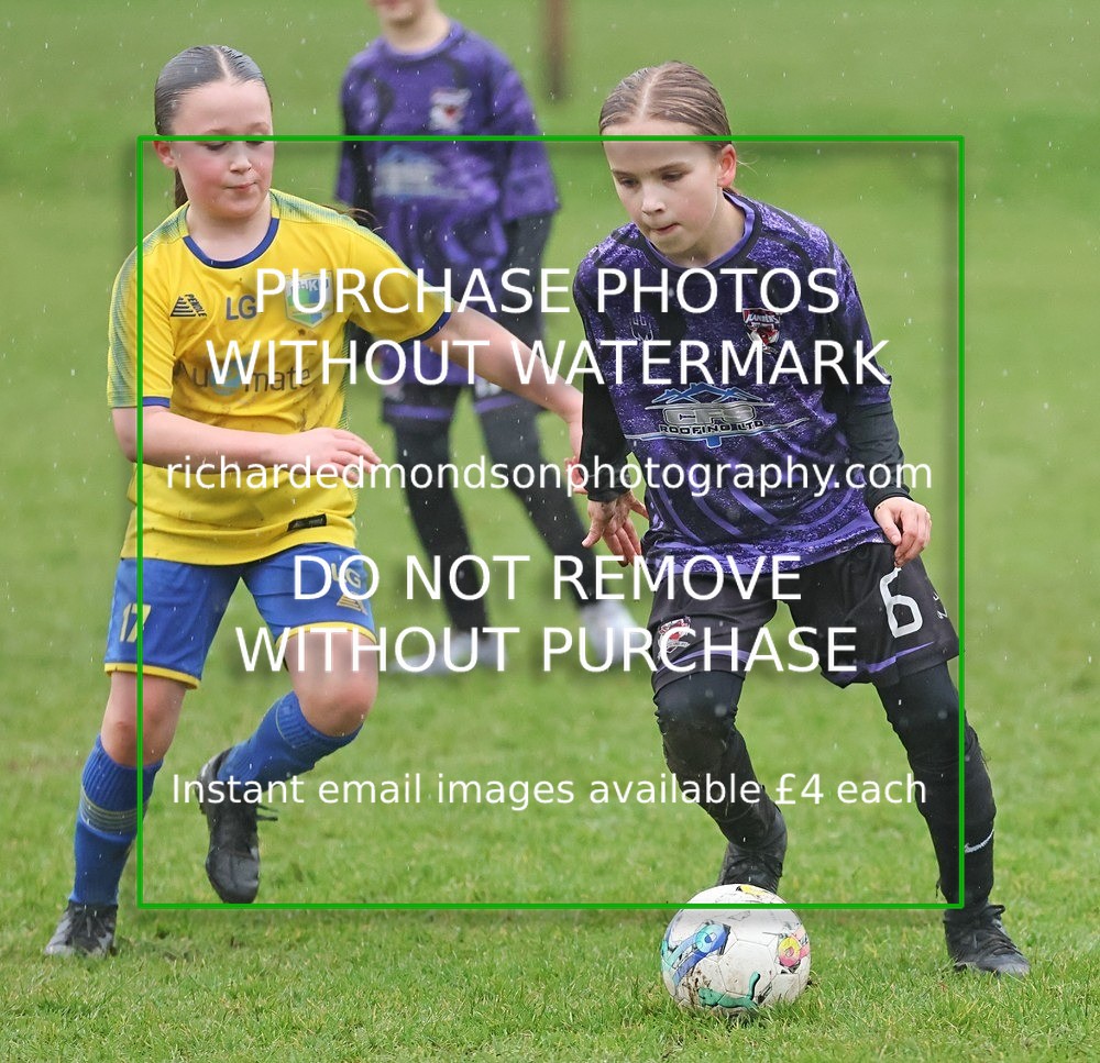 533A2900 - Barrow Island