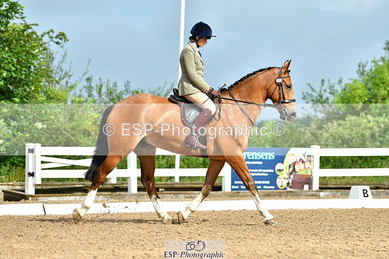 230708A-092708-02096 - Prelim 13