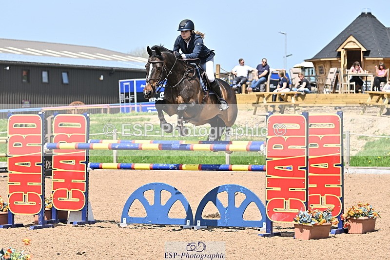 240509A-125022-01878 - Cls 10 National 1.30m Open