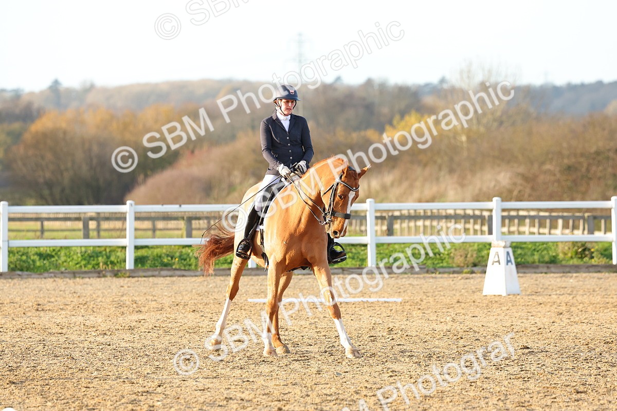 1I0A6266 - Class 11 - Medium 5