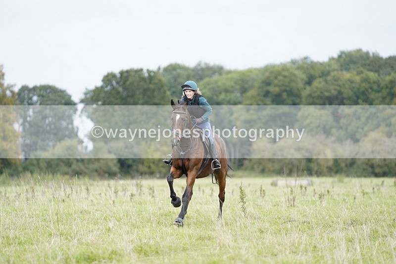 _DSC5562 - Time at Photographer 09:16 to 09:37