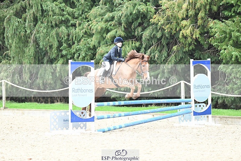 240204-094221-00488 - Cls 2 80cm Start to 9.35 CW