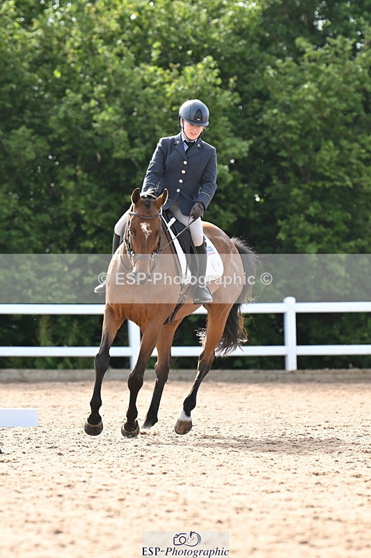 240622A-175101-15406 - Cls 7B+C Elementary 44 RoR