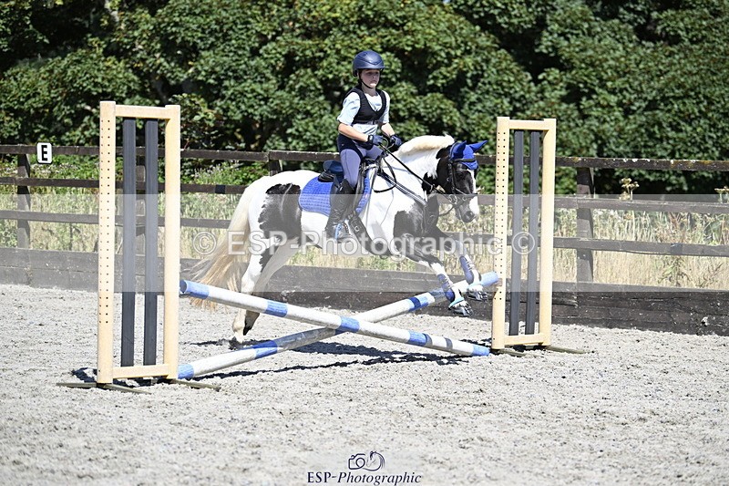 240728B-145525-01584 - Alex's Group SJ