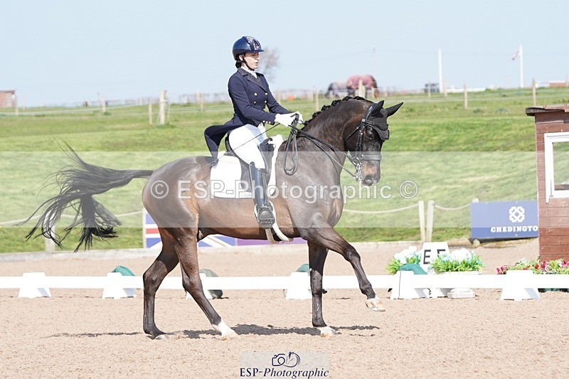 250404-150314-06834 - 161-Katie.Bailey-Hillgrounds.Wolkenhall