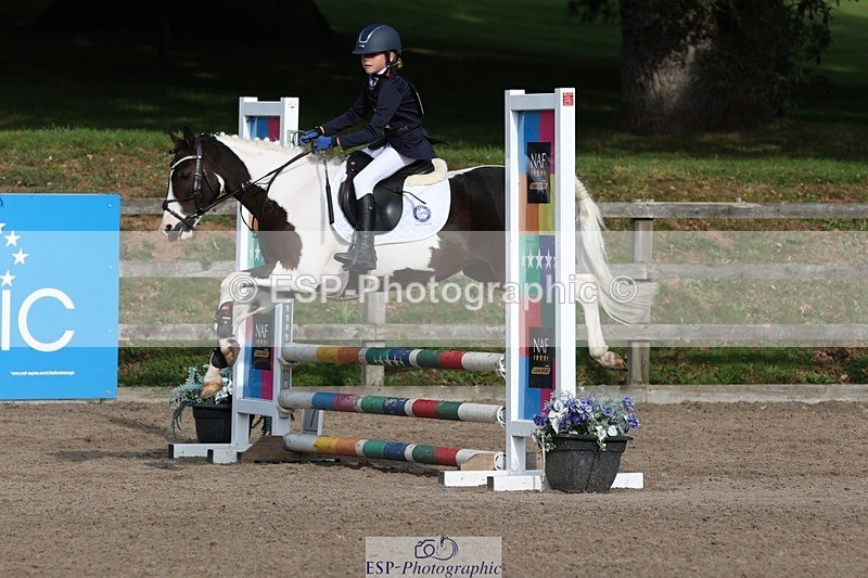 230825-090657-07407 - Round 1 Start to 10.35 coursewalk