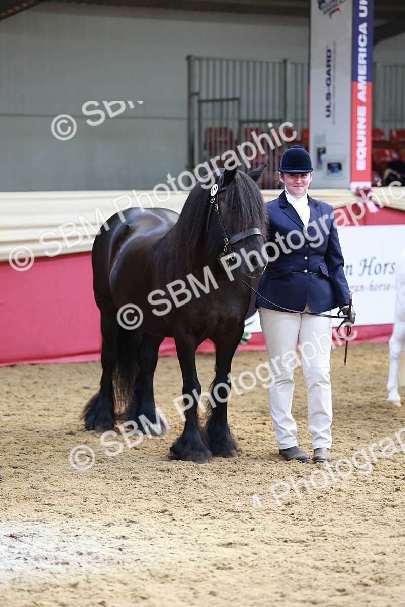 SBM_17579 - Class 951 - M&M IH Supreme Final