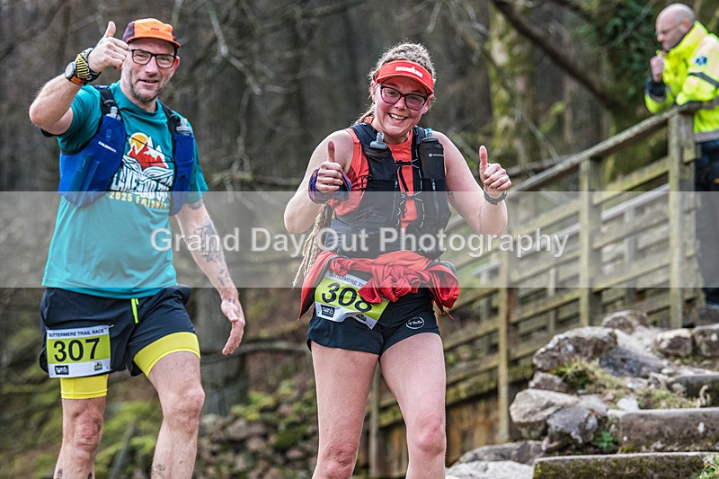 Buttermere-849 - Fellside Events Buttermere Trail Race Sunday 22nd March 2026